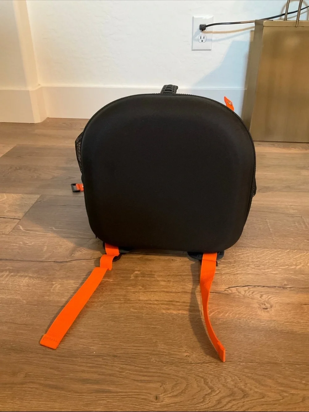 ibiyaya - Airline Approved Pet Carrier for Small to Medium Dogs and Cats